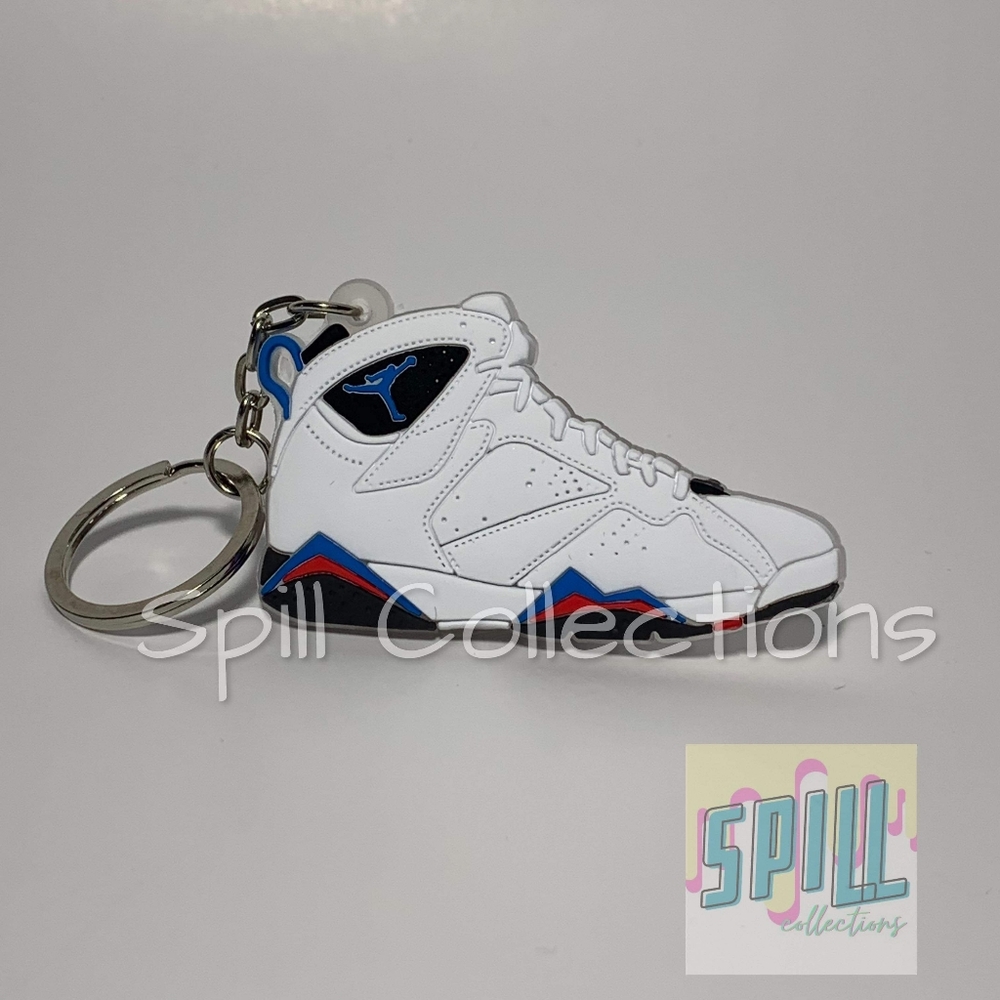 Keychains - Picture 14 of 15